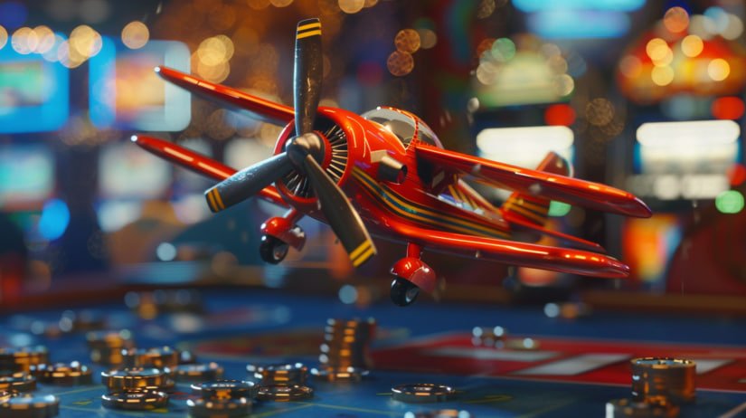 Navigasi pegasus88 mudah untuk ponsel
